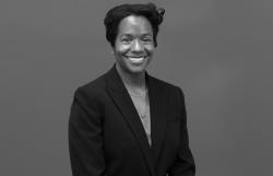 Fundraising Page Image