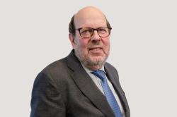 Fundraising Page Image