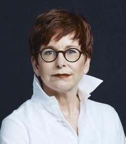 Fundraising Page Image