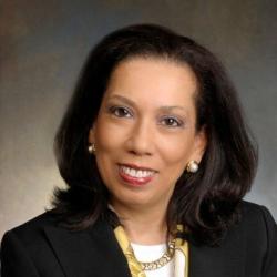 Fundraising Page Image