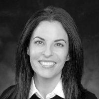 Fundraising Page Image