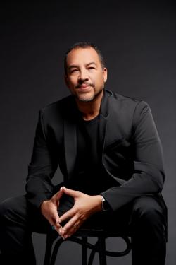 Fundraising Page Image