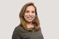 Fundraising Page Image