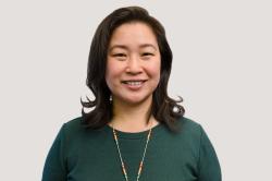 Fundraising Page Image