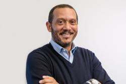 Fundraising Page Image