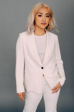 Fundraising Page Image